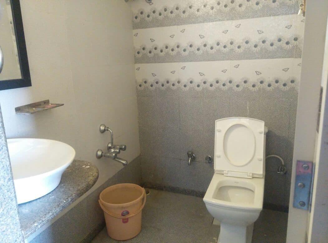 מלון Richi Valley מאונט אבו מראה חיצוני תמונה